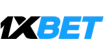 1xbet logo by GamblerSay