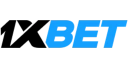 1xbet logo by GamblerSay