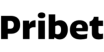 pribet Casino logo by GamblerSay