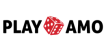 playamo logo by GamblerSay