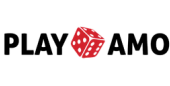 playamo logo by GamblerSay
