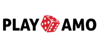 playamo logo by GamblerSay