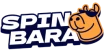 spinbara logo by GamblerSay