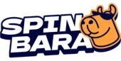spinbara logo by GamblerSay