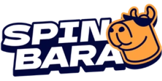 spinbara logo by GamblerSay
