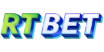 rtbet Casino logo by GamblerSay