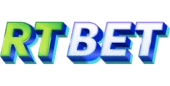 rtbet Casino logo by GamblerSay