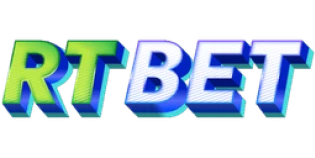 rtbet Casino logo by GamblerSay