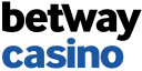 betway Casino logo by GamblerSay