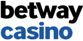 betway Casino logo by GamblerSay