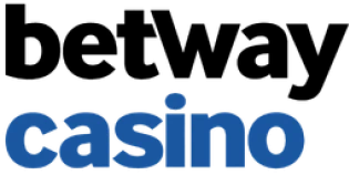 betway Casino logo by GamblerSay
