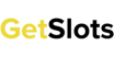 getslots Casino logo by GamblerSay