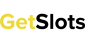 getslots Casino logo by GamblerSay
