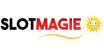 slotmagie logo by GamblerSay