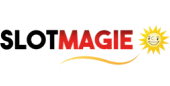 slotmagie logo by GamblerSay
