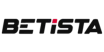 betista logo by GamblerSay
