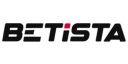 betista logo by GamblerSay