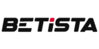 betista logo by GamblerSay