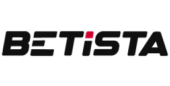 betista logo by GamblerSay