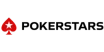 pokerstars logo by GamblerSay