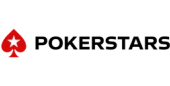 pokerstars logo by GamblerSay