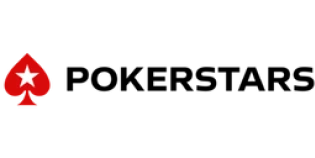 pokerstars logo by GamblerSay