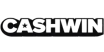 cashwin Casino logo by GamblerSay
