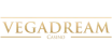 vegadream logo by GamblerSay