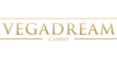 vegadream logo by GamblerSay