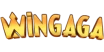 winaga casino logo by GamblerSay