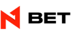 n1 bet Casino logo by GamblerSay