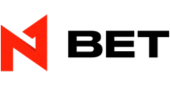 n1 bet Casino logo by GamblerSay