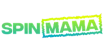 spinmama Casino logo by GamblerSay