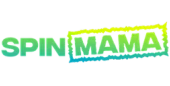 spinmama Casino logo by GamblerSay