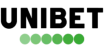 unibet Casino logo by GamblerSay