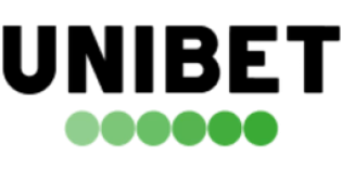 unibet Casino logo by GamblerSay