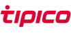 tipico logo by GamblerSay