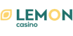 lemon casino logo by GamblerSay