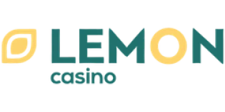 lemon casino logo by GamblerSay