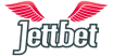 jettbet Casino logo by GamblerSay