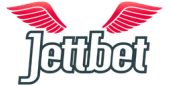 jettbet Casino logo by GamblerSay