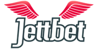 jettbet Casino logo by GamblerSay
