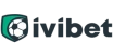ivibet Casino logo by GamblerSay