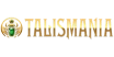 talismania Casino logo by GamblerSay