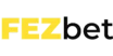 fezbet Casino logo by GamblerSay