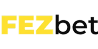 fezbet Casino logo by GamblerSay