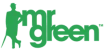 mr green casino logo by GamblerSay