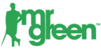 mr green casino logo by GamblerSay
