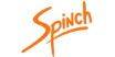 spinch casino logo by GamblerSay