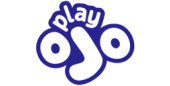 playojo Casino logo by GamblerSay